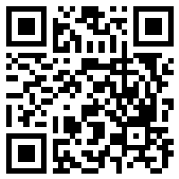 QR Code for D9F5zUNa8up8Fz6qVkoWtNDxBhrPyGiRCK