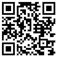 QR Code for D9F6M1JSguTr96US5xJ36DLDLRDhyrM7xP