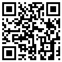 QR Code for D9F7JpFfcJiLBGYb8syyAyAEFZTf6eDs1b