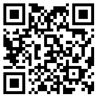 QR Code for D9FAQn1rytu5gjgq7EchoW3uvocbhaKFi2