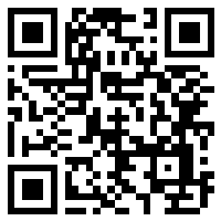 QR Code for D9FCoxUq7DPrJBX7VNTPnGwNC8R7YRqPD1