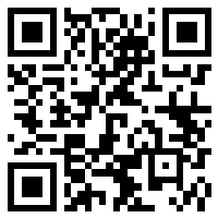 QR Code for D9FDbYTBo579sE1dDFhDJwWwHq6LrLSPUS
