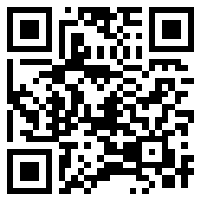 QR Code for D9FHZbAYH3Cv1xCLKrk2dFhfffrBmJSGUi