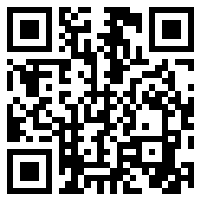 QR Code for D9FKf37cWQWvjPhQcW8WRDbpmf2LN8TJcq