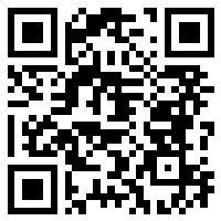 QR Code for D9FKzPCrCATLdjbRP9m12Aw737vphi9BMQ