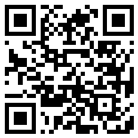 QR Code for D9FNwaxXEWjB29STrsYQQdeYuBANs2KXUF