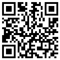 QR Code for D9FV1PBbfkyMSoAX6tBfv4u6wSYokjbUat