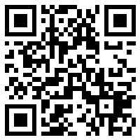 QR Code for D9FVphM1AoUirLSt3TDPvHWuCfocekM1U8