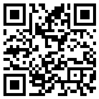 QR Code for D9FYYMNHdGmJnXVna65pu8qF1ny8dMNh6C