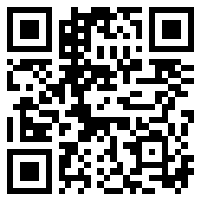 QR Code for D9Fg9AbKhNCgVVsvs3FdxVidhRKExroxJ1