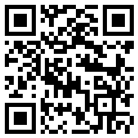 QR Code for D9Fj4AJzkk7aEUHp6ma2eYaRc55GeZP53H