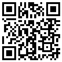 QR Code for D9FjFuXMbk7TXdaMhGhhq263RrTPPvWQqH