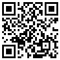 QR Code for D9FkC5rhTAXY41rHurdPmF56AG9NHWDL7S
