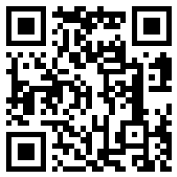 QR Code for D9FmudmD7q33u7sNJ3tTLATSUb8fwHsY76
