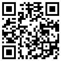 QR Code for D9FrTf45X32UpvziN8Mi2fniDjkWMunAB2