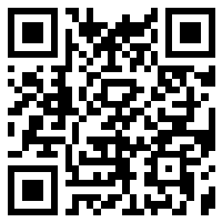QR Code for D9G4arpi7MYcQH2PwKbLu25SqtWrP7Ph1v