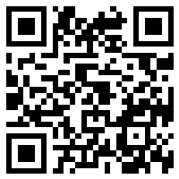 QR Code for D9G6oSnS24TnKFrSewiJkoeSAYp2jeud2c