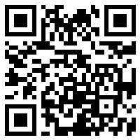 QR Code for D9G7ucj1rw3cK4WHwo79PdWGSnoki8VyoZ
