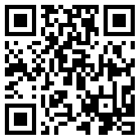 QR Code for D9GAKLfQWFk8inrw3taNjsAyAwSJhojb3X