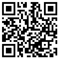QR Code for D9GCWok9ZkDRWqGrT3HkR9fzy3LH2YiJDo