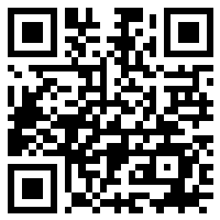 QR Code for D9GDKFXwfUr64LyqH6wrRyn1CFrc181Bjo