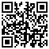 QR Code for D9GDUqm45HvhpZRiZ2Xoznxi35ShPmvcru