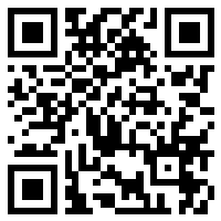 QR Code for D9GDugf4L1bBVQc3RVy56DHw1so35ZV6oF