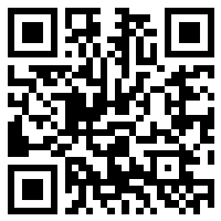QR Code for D9GFMsFKG2DTofTA3FDUiKzjBDSXi9bFTf