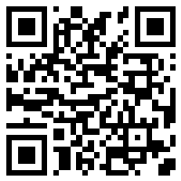 QR Code for D9GFrR9RAP5NBR64P1eR8VDmjxh1APGGeS