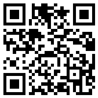 QR Code for D9GJNiJHGdCTr9yLi653YfVAkuNeQPQu8y