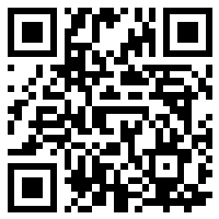 QR Code for D9GKER6VLuywkQvLayh5tPMPEvZD7ZL6Fk