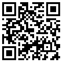 QR Code for D9GX8WASFiWPhzy8dBZc8q2tbmHouwB1kA
