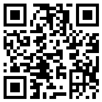 QR Code for D9GaSeYxhpottbuVzqneeB8g5LgpGMScDF