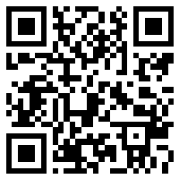 QR Code for D9GiiAMhoeWTPYLRFdndZx7ZXD6P5hc4xN