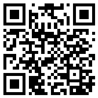 QR Code for D9GxsLNNuL4s8n4bRgym1HCSnva2LqnnFw