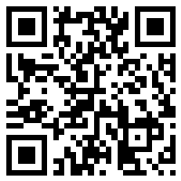 QR Code for D9GymQH9XMca5PNHSfqZVYmoDwhZLiu2H7