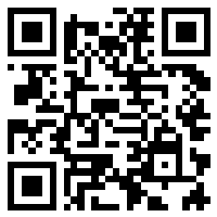 QR Code for D9H6CTRWHmRpUcnqiRvVs97sD5FfFuqxTg