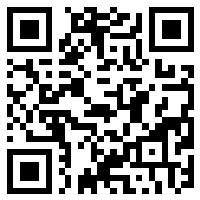 QR Code for D9HDELcuG6nPDKGQf8Avs5UJiYPvzd3HFD