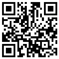 QR Code for D9HGbhxefoE66R4rRFouJABjGDX8KyapMW