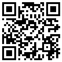 QR Code for D9HHn16tGWKdBUxuhASq19rtapyTp9Wzjw