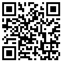 QR Code for D9HTfLcuKL4f4XqiT6fhaYPD4bd1E2y9Zh
