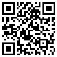 QR Code for D9HgYb5k3wVogsDD7zVkWdCwKV4EDofCES