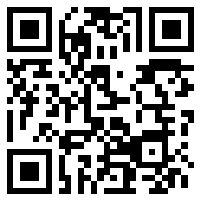 QR Code for D9HnHDBMG4tzjVVgExQLAUfaWSZkKD4RJP