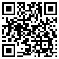 QR Code for D9HpM6NQ2S38MEWQX6158SDvbWLPqJCAev
