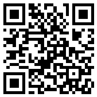 QR Code for D9HrGi5bUDDFxFbRAeZ9nVr8cpEUNeZd4k