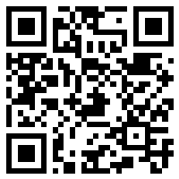QR Code for D9HrbKLLzKKezL2AxRSScbmLveucdpZ3Tg