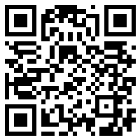 QR Code for D9Hwrk4ZWCDfs8EZEC3ccV6ya7qEhCcnrd