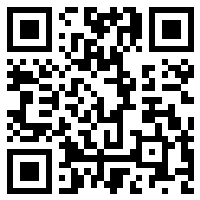 QR Code for D9HxV9BoacWDoWiNA51923aXb1feVDuYC5