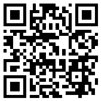 QR Code for D9J2FtyzMPZXkRj91TDU7RPimPJ3Etr835