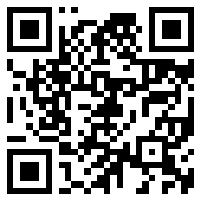 QR Code for D9J2RqPbsDFbXbMYCXPBcSsoCbvExMt48Y